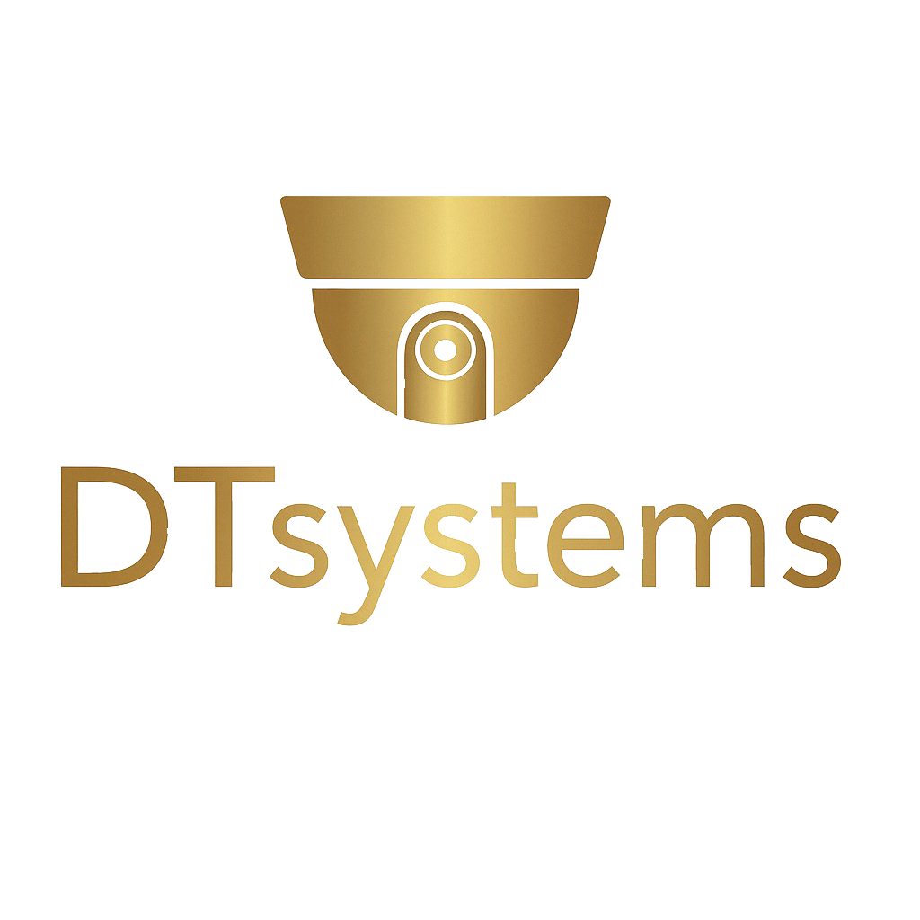 DTsystems